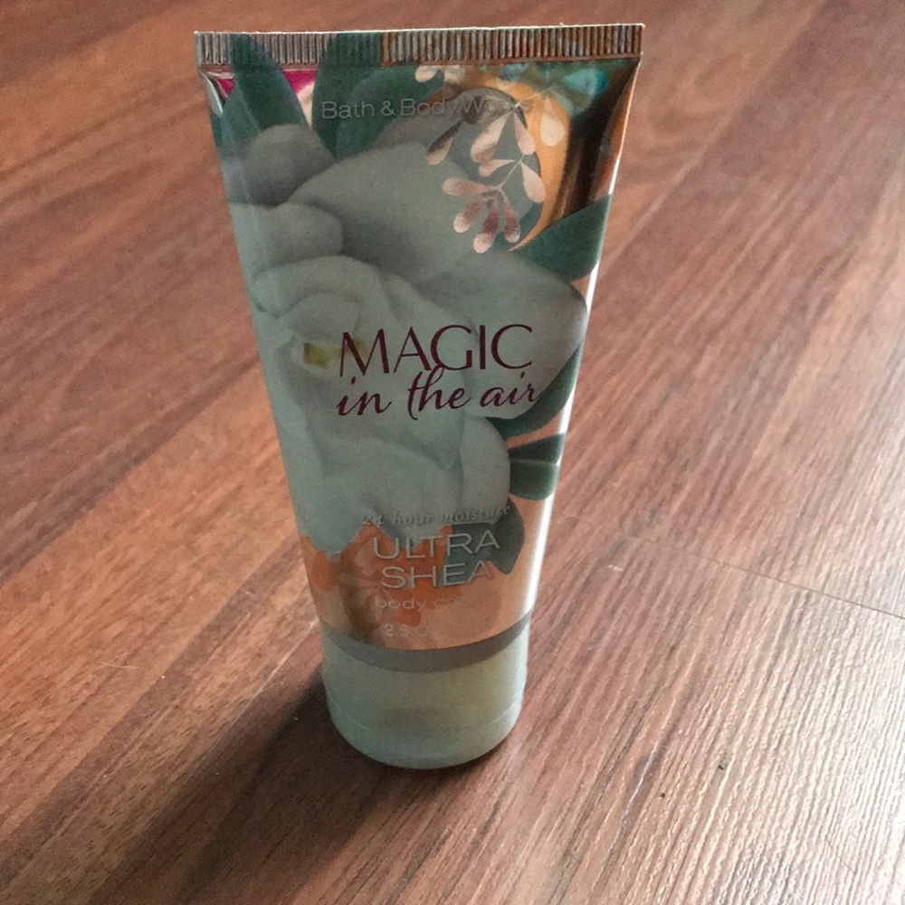 Lotion - Picture 4 of 4